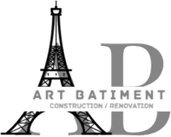 Logo ART BATIMENT