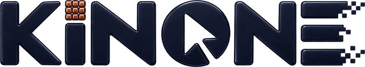 KINONE
